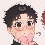 Profile picture of TsukiByte
